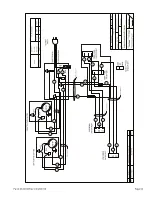 Preview for 53 page of Garland G Series Installation And Operation Manual