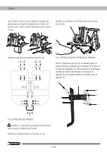 Предварительный просмотр 72 страницы Garland HARVEST 762 NRQG Instruction Manual