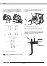 Предварительный просмотр 102 страницы Garland HARVEST 762 NRQG Instruction Manual