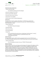 Preview for 11 page of Garland INT10G8SR56-SP User Manual
