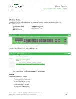 Preview for 19 page of Garland INT10G8SR56-SP User Manual