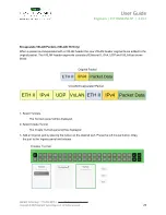 Предварительный просмотр 20 страницы Garland INT10G8SR56-SP User Manual