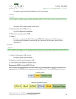 Preview for 24 page of Garland INT10G8SR56-SP User Manual