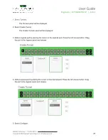 Предварительный просмотр 25 страницы Garland INT10G8SR56-SP User Manual