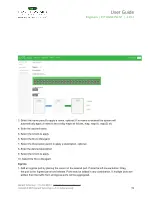 Preview for 31 page of Garland INT10G8SR56-SP User Manual