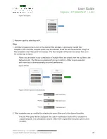 Preview for 32 page of Garland INT10G8SR56-SP User Manual