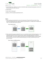 Предварительный просмотр 33 страницы Garland INT10G8SR56-SP User Manual