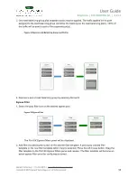 Предварительный просмотр 34 страницы Garland INT10G8SR56-SP User Manual