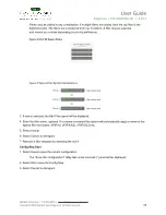 Preview for 35 page of Garland INT10G8SR56-SP User Manual