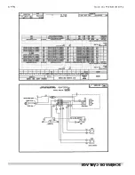 Предварительный просмотр 18 страницы Garland M60XR Installation, Operation And Maintenance Manual