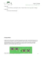 Preview for 26 page of Garland P10GMSBPE User Manual