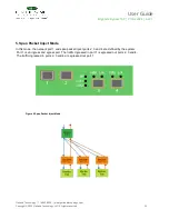 Предварительный просмотр 33 страницы Garland P10GMSBPE User Manual