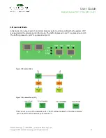 Предварительный просмотр 34 страницы Garland P10GMSBPE User Manual