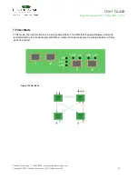 Предварительный просмотр 35 страницы Garland P10GMSBPE User Manual