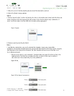 Preview for 39 page of Garland P10GMSBPE User Manual