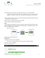 Preview for 40 page of Garland P10GMSBPE User Manual