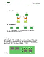 Preview for 45 page of Garland P10GMSBPE User Manual