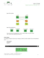 Preview for 46 page of Garland P10GMSBPE User Manual