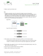 Preview for 50 page of Garland P10GMSBPE User Manual