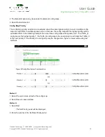 Preview for 53 page of Garland P10GMSBPE User Manual