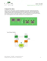 Предварительный просмотр 55 страницы Garland P10GMSBPE User Manual