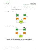 Предварительный просмотр 58 страницы Garland P10GMSBPE User Manual