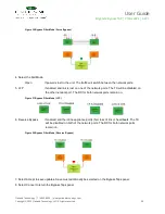 Preview for 59 page of Garland P10GMSBPE User Manual