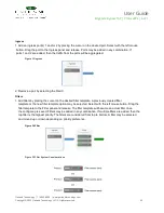 Preview for 63 page of Garland P10GMSBPE User Manual