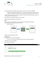 Предварительный просмотр 64 страницы Garland P10GMSBPE User Manual