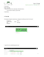 Preview for 68 page of Garland P10GMSBPE User Manual