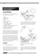 Preview for 12 page of Garland SIOUX 1055 ZSG Instruction Manual