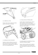 Preview for 13 page of Garland SIOUX 1055 ZSG Instruction Manual