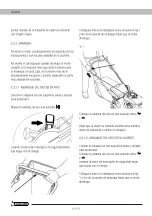 Preview for 16 page of Garland SIOUX 1055 ZSG Instruction Manual