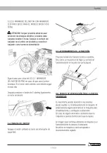 Preview for 17 page of Garland SIOUX 1055 ZSG Instruction Manual