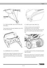 Preview for 43 page of Garland SIOUX 1055 ZSG Instruction Manual