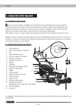 Preview for 70 page of Garland SIOUX 1055 ZSG Instruction Manual