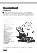 Preview for 100 page of Garland SIOUX 1055 ZSG Instruction Manual