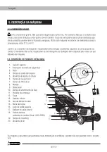 Preview for 130 page of Garland SIOUX 1055 ZSG Instruction Manual