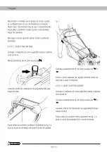 Preview for 136 page of Garland SIOUX 1055 ZSG Instruction Manual