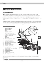 Предварительный просмотр 100 страницы Garland SIOUX 1255 ZESG Instruction Manual