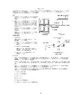 Preview for 3 page of Garland TRENDSETTER TE3 Installation & Operation Manual