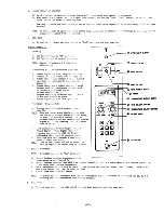 Preview for 7 page of Garland TRENDSETTER TE3 Installation & Operation Manual