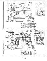 Preview for 12 page of Garland TRENDSETTER TE3 Installation & Operation Manual