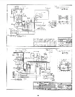 Preview for 15 page of Garland TRENDSETTER TE3 Installation & Operation Manual