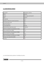 Preview for 10 page of Garland XTRIM KEEPER 20V 255 Instruction Manual