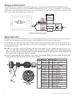 Preview for 8 page of Garmin 3000 Series Installation Instructions Manual