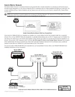 Preview for 9 page of Garmin 3000 Series Installation Instructions Manual