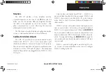 Предварительный просмотр 9 страницы Garmin 347 Pilot'S Manual