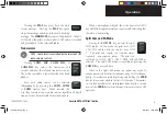 Предварительный просмотр 11 страницы Garmin 347 Pilot'S Manual