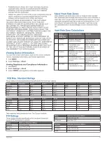 Preview for 13 page of Garmin A03191 Owner'S Manual